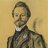 Konstantin Balmont