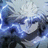 Sqexe