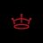 Red Crown