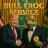 BullFrog
