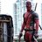 Deadpoolmsc