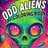 odd_alienn