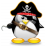 Jourel