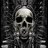 Demon(6637)