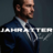 JAHRATTER