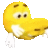arata-kun