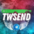 Tgsender