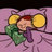 sleepersail