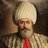 -OsmaN-