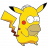 iKlown