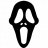 zinuch2