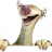 Джони