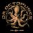 DA OCTOPUSSS