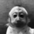 SssJudas