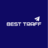 Best_Traff