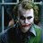 Joker89