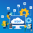 VoIP_ADM