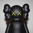 dr_bearbrick