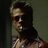 Tyler_Durden
