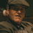MrBakley