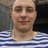 Maksim09082000@