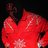 Dirty_Diana