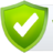 Verifok04