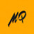 TG:@MQBIG