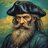BlackHat&Beard