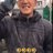 godun123
