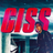 GiSSteam