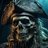 PiratePinterest
