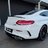 AMG_LORINSER