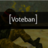voteban