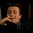 Sasha_White_159
