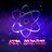 ATOM_OBNAL