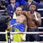 MM_HHAdouken