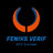 Feniks198