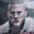 viking