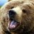 Malina_322