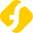 flyproxy