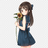 Bodya_p