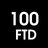 100ftdteam