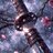 Really good