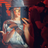 madamsmoke
