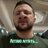 Freddy_888