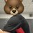 Dimaxx_167