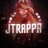JTrappa