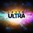 ultra_lazer