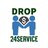 drop24service